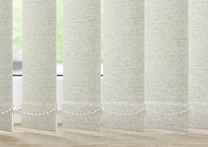 Argyll, Donn - Vertical Blind Slats - Image 3